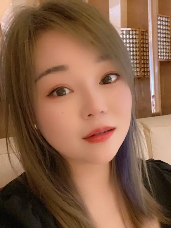Exotic Massage Guangzhou Peipei