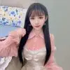 Extended Massage Guangzhou Jiaojiao