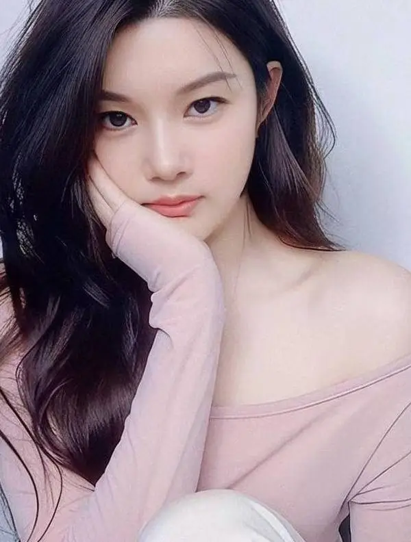 Filipino Massage Guangzhou Xiyangyang