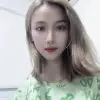 Finger Pressure in Guangzhou Yuexiao
