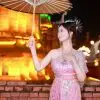 Fit Your Need Qingdao Chuxin