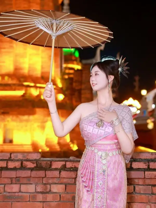 Fit Your Need Qingdao Chuxin