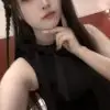 Five Star Guangzhou Anqi