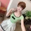 Five Star Massage Guangzhou Xuanshan