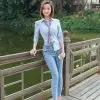 Five Star in Guangzhou Shiguang