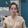 Foot Massage Guangzhou Leping