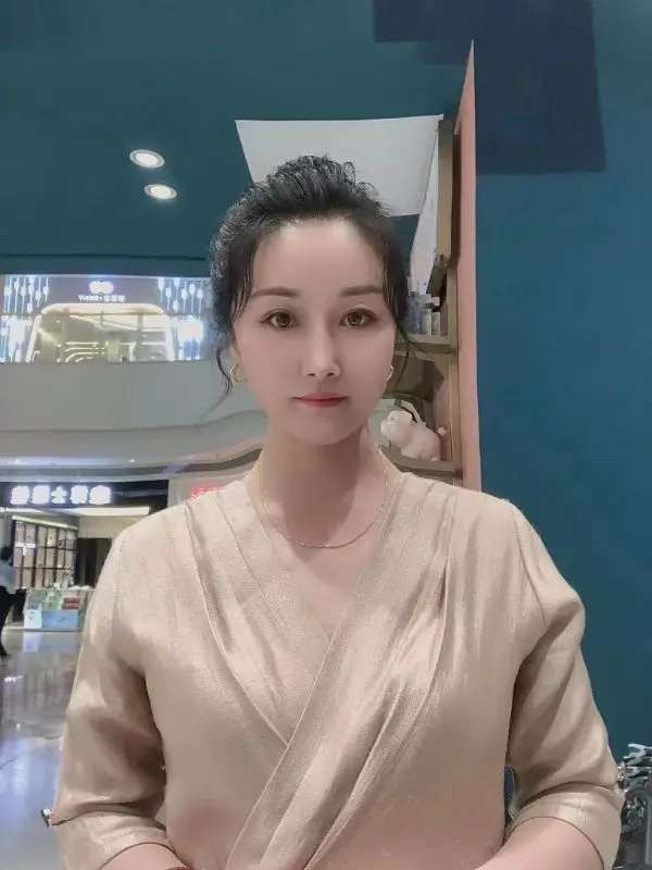 Foot Massage Guangzhou Leping
