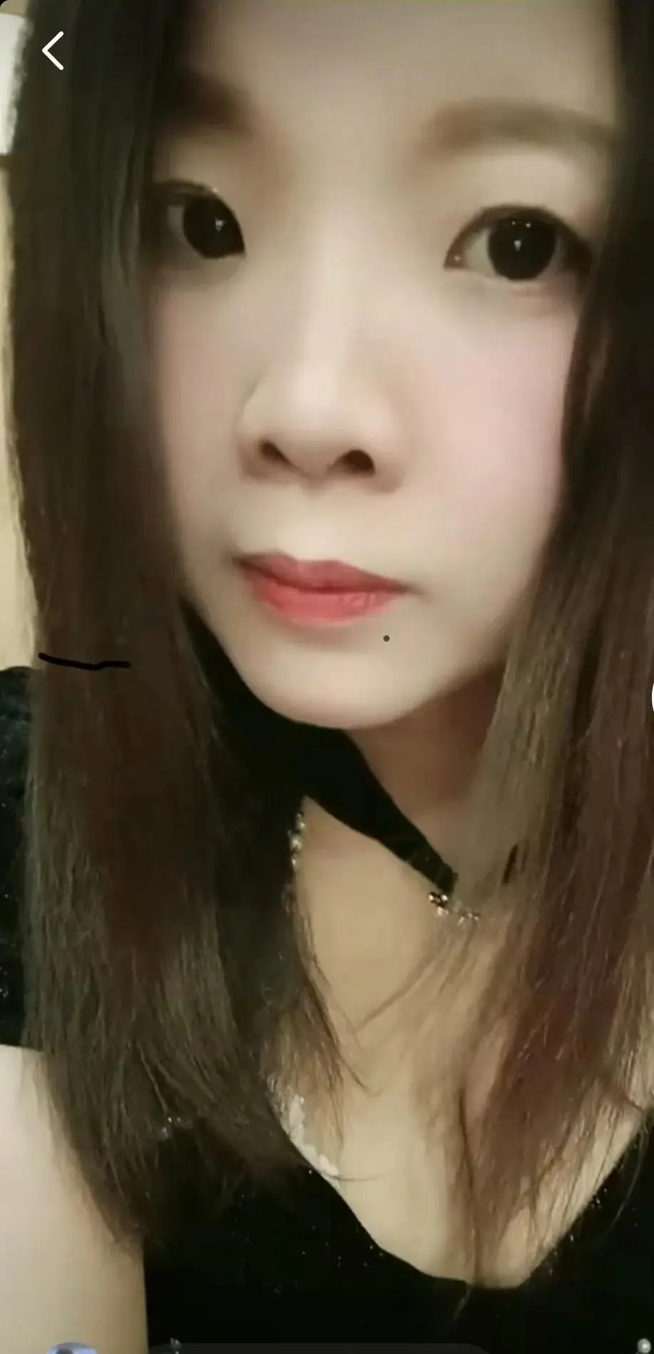Foot Massage Therapy Hangzhou Yiya