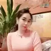 Foot Reflexology Guiyang Kaiya