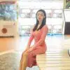 Foot Reflexology Haikou Yanzi