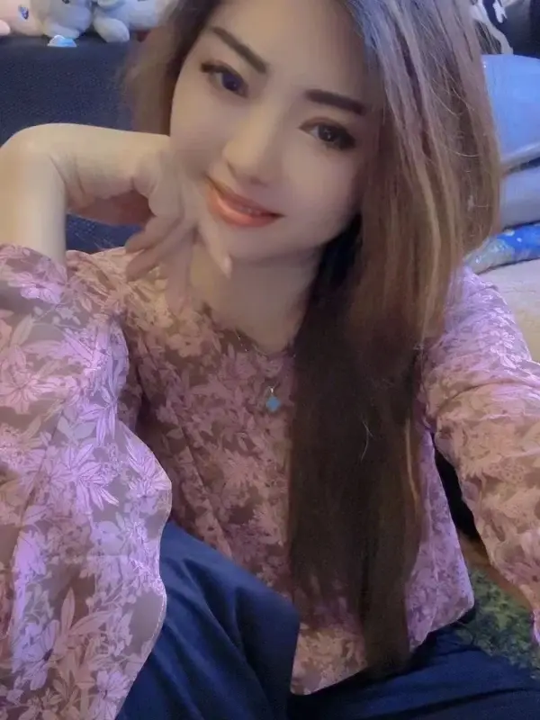 Foot Reflexology Harbin Wang Yi