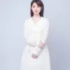 Foot Reflexology Hefei Xin'ai