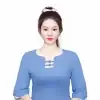 Foot Reflexology Huiyang Huizhou Xiaofen