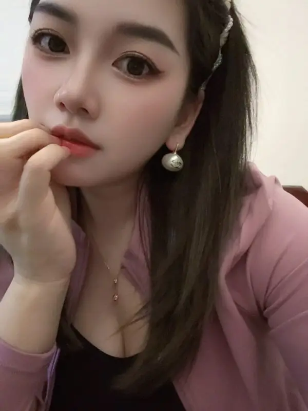 Foot Reflexology Kunming Xiaomei