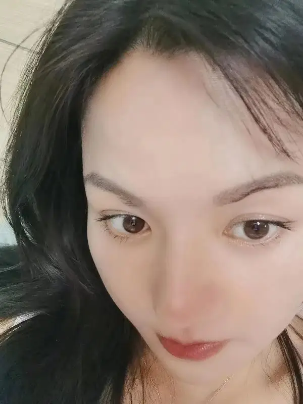 Foot Reflexology Kunming Xiaonaiju