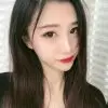 Shanghai Executive Stress Relief Visit Tingting