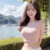 Century Park Shanghai Wellness Outcall Xiaoyue