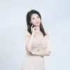 Foot Reflexology in Huizhou Yanzi