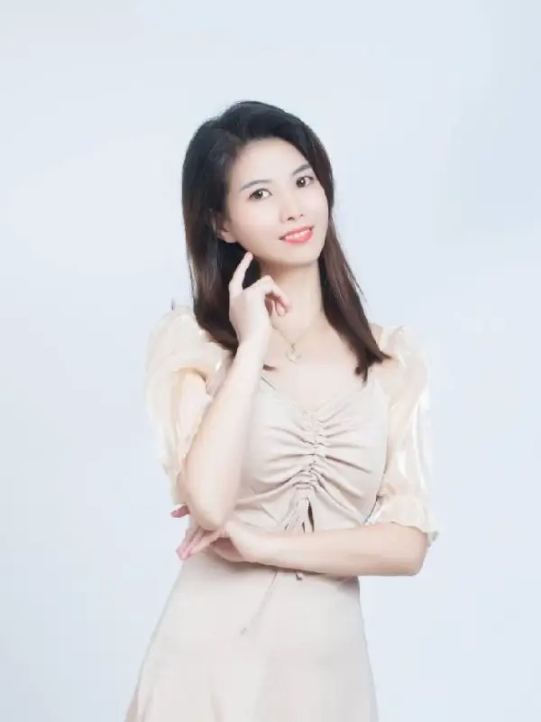 Foot Reflexology in Huizhou Yanzi