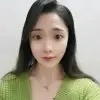 Foot Spa Guangzhou Xueping
