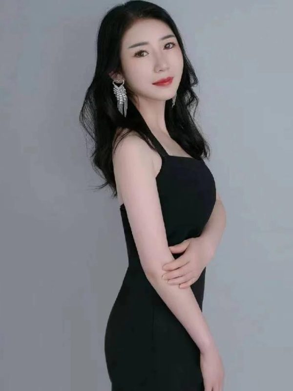 Four Hands Massage Hangzhou Ailin