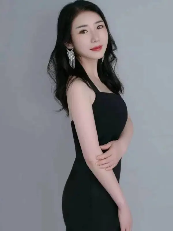 Four Hands Massage Hangzhou Ailin