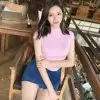 Four Hands Massage Huizhou Xiangxiang