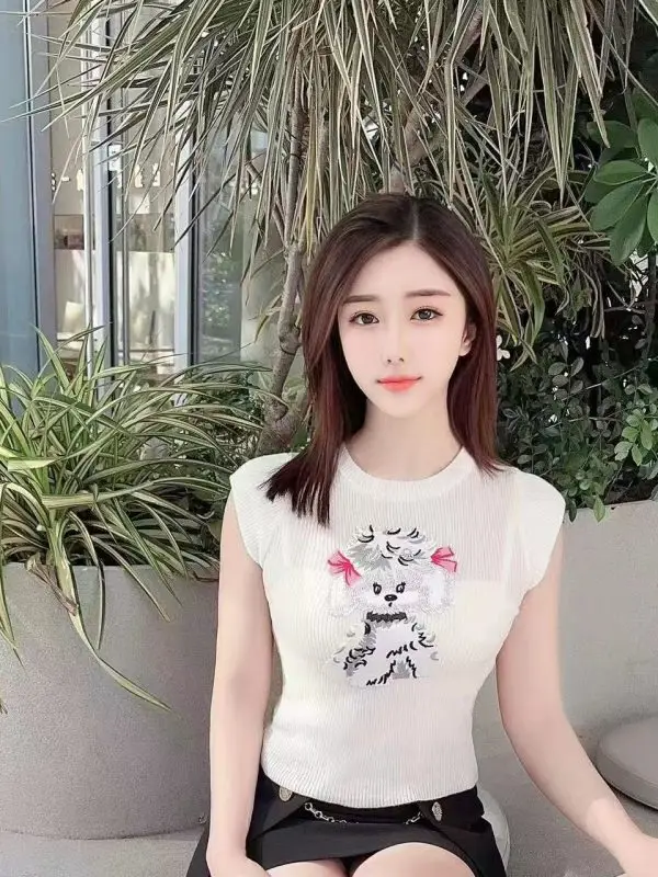 Four Hands Therapy Guangzhou Lusi