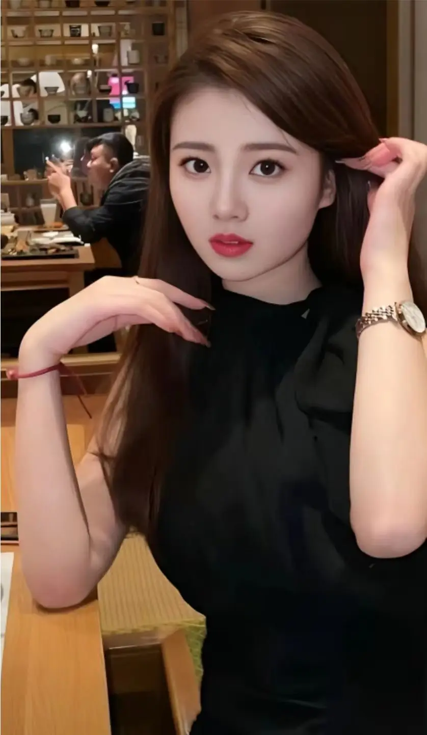 Four Hands Therapy Hangzhou Xiaxia