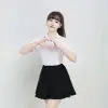 Four Hands in Guangzhou XiaoAi