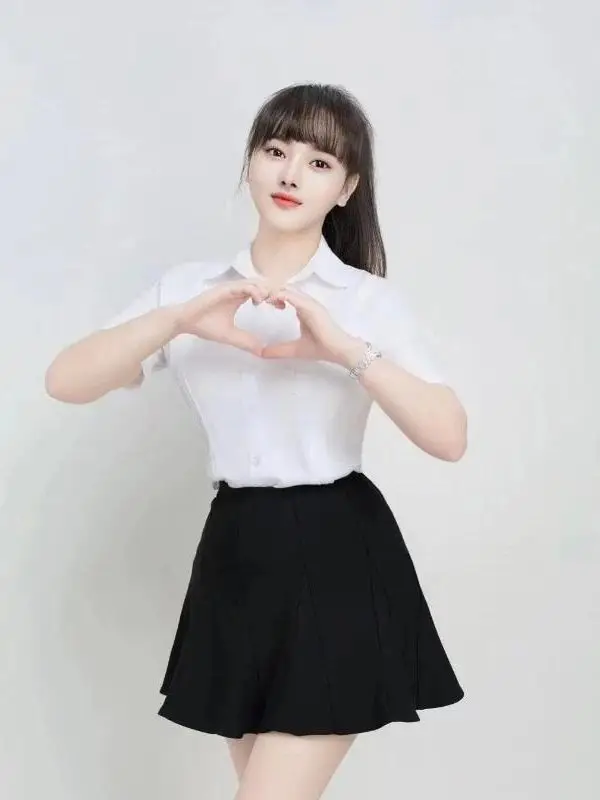 Four Hands in Guangzhou XiaoAi