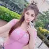 Full Body Massage Foshan Yunhua