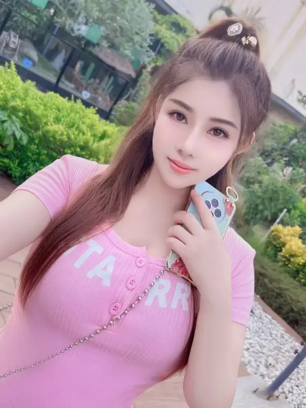 Full Body Massage Foshan Yunhua