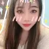 Full Body Massage Fuzhou Enen