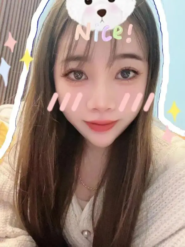 Full Body Massage Fuzhou Enen