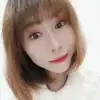 Full Body Massage Guiyang Yumin