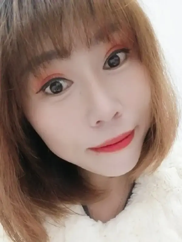 Full Body Massage Guiyang Yumin