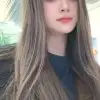 Full Body Massage Haikou Xiaofang