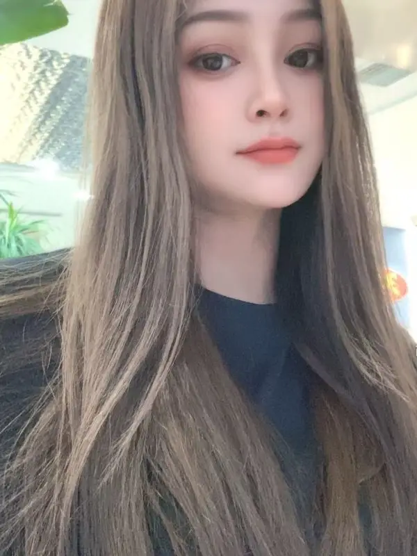 Full Body Massage Haikou Xiaofang