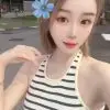 Full Body Massage Hangzhou Yangyang