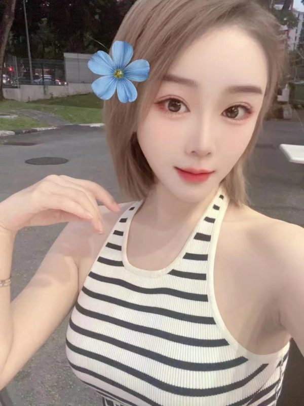 Full Body Massage Hangzhou Yangyang