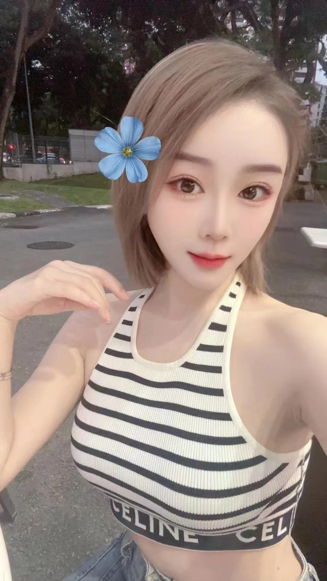 Full Body Massage Hangzhou Yangyang