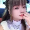 Full Body Massage Hefei Xiaowang