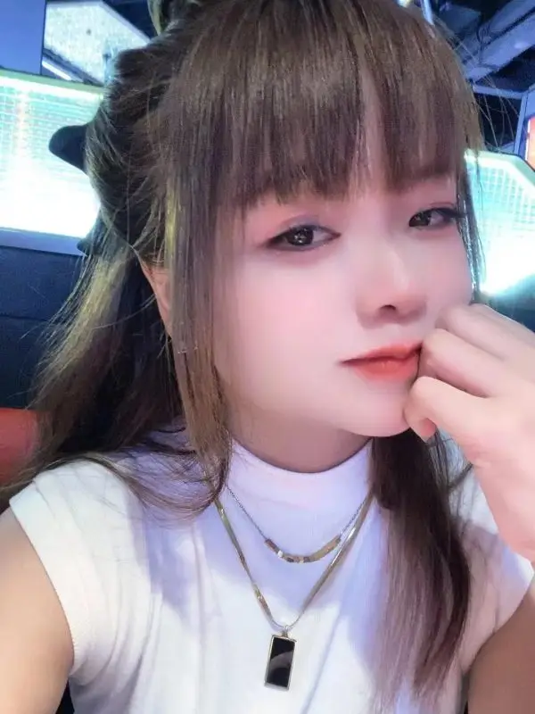 Full Body Massage Hefei Xiaowang