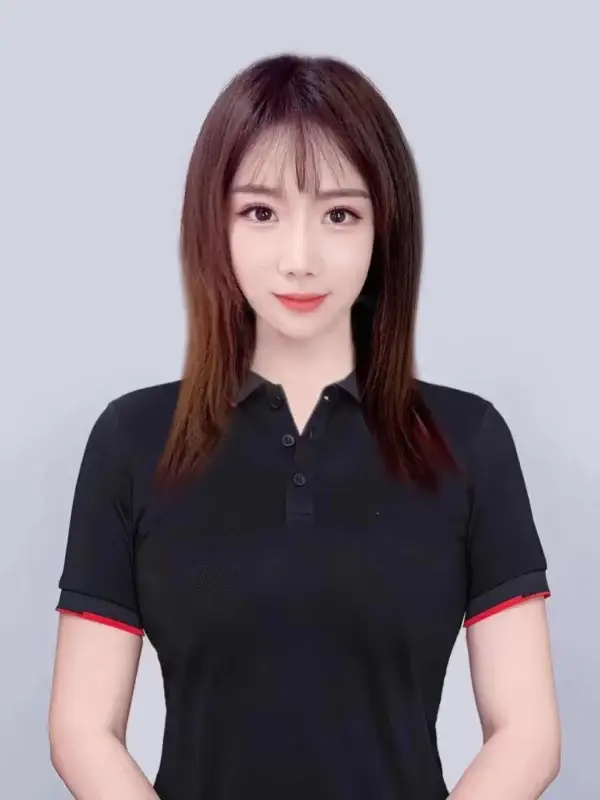 Full Body Massage Huizhou Feifei