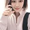 Full Body Massage Jinan Panxiaoyu