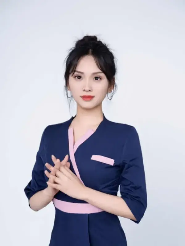 Full Body Massage Kunming Baobei