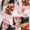 Full Body Massage Kunming Mengxing
