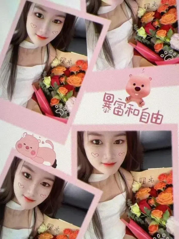 Full Body Massage Kunming Mengxing