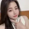 Full Body Massage Linyi Feifei
